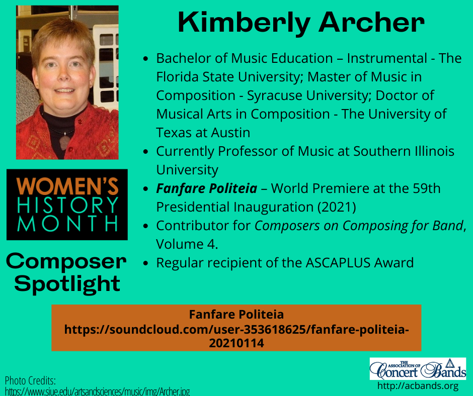 WHMSpotlight-Kimberly Archer.png